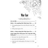  Đức Phật Quan Âm - Thần Lực Đại Bi Gia Trì 