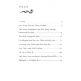  Tâm Linh Thời Hiện Đại 