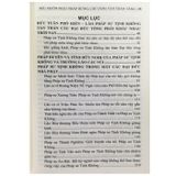  Sách - Nếu Muốn Phật Pháp Hưng Chỉ Tăng Tán Thán Tăng 