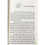  Sách - Đời Sống Con Người Và Xã Hội Hôm Nay 