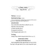  Nhật Tụng Thiền Môn - Thích Nhất Hạnh 