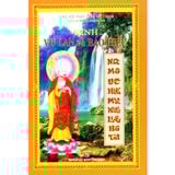  Sách - Kinh Vu Lan Và Báo Hiếu 