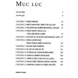  Tủ Sách Huyền Môn - Đông Phương Huyền Bí 