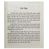  Sách - Giảng giải Tòng Lâm Tượng Khí 