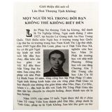  Sách - Tịnh Không Pháp Ngữ ( Combo 2 Cuốn ): Nên Dùng Ân Đức Hóa Giải Hận Thù + Hóa Giải Lòng Oán Hận Sâu Nặng 