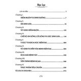  Sách - Ohsawa Đặc Trị Hiếm Muộn 