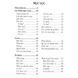  Đàm Thoại Tiếng Hàn Hiện Đại 