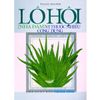  Sách - Lô Hội (Nha Đam) Vị Thuốc Nhiều Công Dụng 