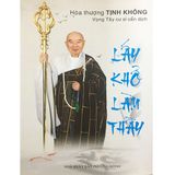  Sách - Tịnh Không Pháp Ngữ: Tín tâm học Phật trị lành bệnh khổ + Lấy khổ làm thầy + Để khắc phục bệnh khổ 