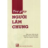  Sách - Trợ Giúp Người Lâm Chung 
