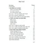  sách - Vui Khỏe Đường Tu 