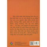  Sách - Liễu Tri Năm Uẩn 