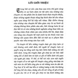  Sách - Truyện Cổ Phật Giáo 