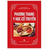  Sách - Phương Thang Y Học Cổ Truyền 