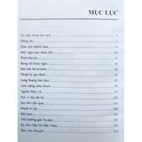  Sách - Một Cuộc Đời Một Ngôi Sao 