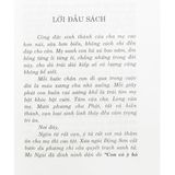  Sách - Công Đức Sanh Thành 