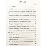  Sách - Phật Giáo Trong Thời Đại Tân Tiến 