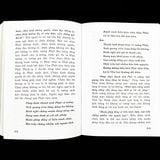  kiến Tánh Thành Phật Giảng Giải - HT. Thích Thanh Từ 
