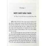  Bí Mật Của Những Bí Mật - Tập 2 ( Tái Bản ) 