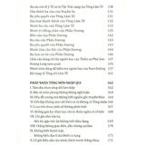  Sách - Tông Chỉ Lâm Tế 