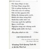  Kinh Diệu Pháp Liên Hoa Trọn Bộ - Bìa Cứng 