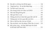  Sách - Sức Khỏe Những Vấn Đề Thường Gặp 