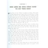  Sách - Công Giáo Và Đức Kitô - Kinh Thánh Qua Cái Nhìn Từ Đông Phương ( Bìa Cứng ) 