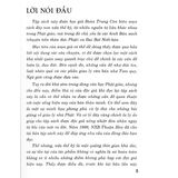  Sách - Chuyện Phật Đời Xưa 