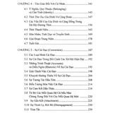  Tôn Giáo Nhìn Từ Viễn Cảnh Xã Hội Học - Bìa Cứng 