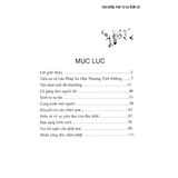  Tịnh Không Pháp Sư Gia Ngôn Lục - Tập 1 