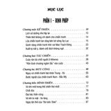  Sách - Tôn Tử Binh Pháp Và 36 Kế 