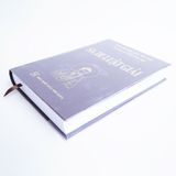  Sách - Sa Di Luật Giải 