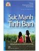  Sức Mạnh Tình Bạn 