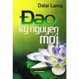  Đạo Kỷ Nguyên Mới 