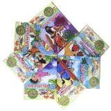  Combo 14 quyển - Truyện cổ tích Việt Nam: Truyện cổ tích Việt Nam: Mỵ Châu Trọng Thuỷ + Hòn Vọng Phu + Đồng Tiền Vạn Lịch + Gái Ngoan dạy chồng Quan Âm Thị Kính + Bunhj làm dạ chịu + Bánh chưng bánh dày + Sự tích chim Tu Hú + Sự tích Trầu Cau + Chưa đổ .. 
