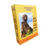  Đức Phật Và Phật Pháp 