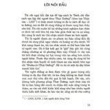 Sánh - Làm Thế Nào Để Sống Vui 