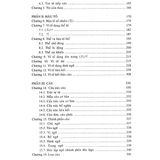  Ngữ Pháp Tiếng Hàn Hiện Đại 