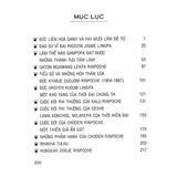  Cuộc Đời Của Các Đạo Sư Tây Tạng 