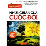  Tủ Sách Huyền Môn - Những Bí Ẩn Cuộc Đời 