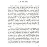  Những Cuộc Trò Chuyện Thú Vị Với Ohsawa Tập 2 