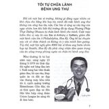  Sách - Kinh Nghiệm Chữa Ung Thư Của Các Y Bác Sĩ Theo Phương Pháp Thực Dưỡng Ohsawa Macrobiotics 