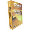  Sách OSHO - Bí Mật Của Những Bí Mật Tập 1 