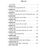  Sách - Ẩm Thực Theo Dưỡng Sinh Trung Hoa 