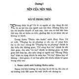  Sách - Phong Thủy Làm Giàu 