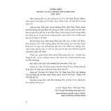  Giới Thiệu Kinh Thủ Lăng Nghiêm 