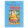  Truyện Cổ Tích Phật Giáo (Bộ 2 Tập) 