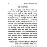  Sách - Kinh Vu Lan Và Báo Hiếu 