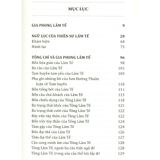  Sách - Tông Chỉ Lâm Tế 