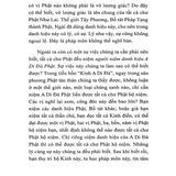  Sách - Phật Thuyết Đại Thừa Vô Lượng Thọ Trang Nghiêm Thanh Tịnh Bình Đẳng Giác Kinh Giảng Giải (Quyển 7) 